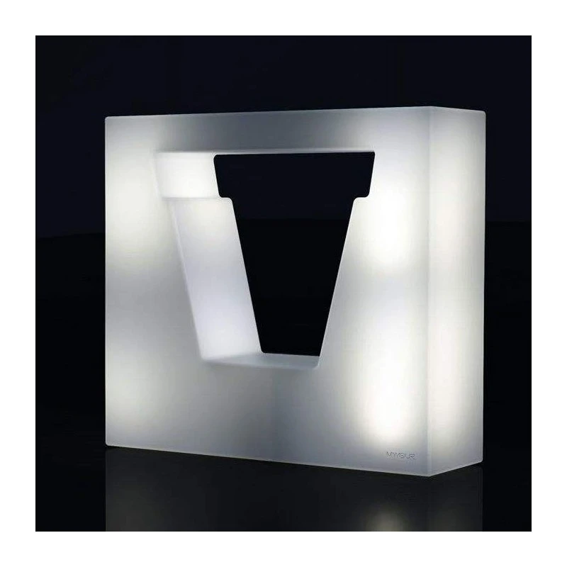 Separé Non Vaso Myyour 8 Separé Non Vaso Myyour - immagine 6