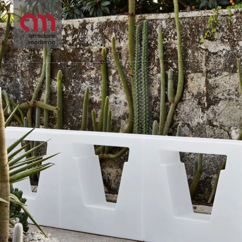 Separé Non Vaso Myyour 3 Separé Non Vaso Myyour