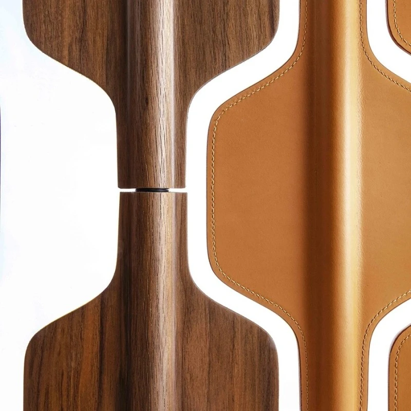 Separè Ro Enrico Pellizzoni 4 Separè Ro Enrico Pellizzoni - immagine 2