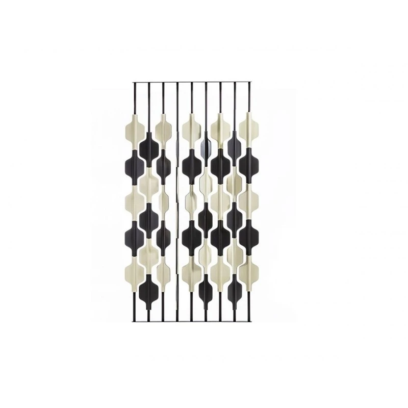 Separè Ro Enrico Pellizzoni 5 Separè Ro Enrico Pellizzoni - immagine 3