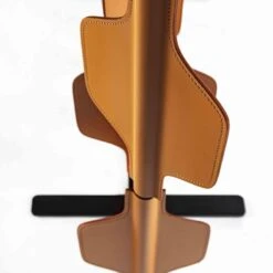 Separè Ro Enrico Pellizzoni 15 Separè Ro Enrico Pellizzoni -Arredare Moderno separe ro enrico pellizzoni 3