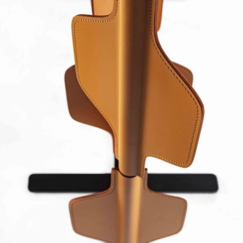 Separè Ro Enrico Pellizzoni 6 Separè Ro Enrico Pellizzoni - immagine 4