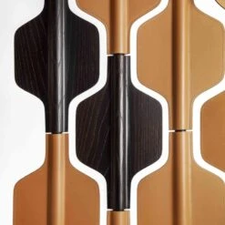 Separè Ro Enrico Pellizzoni 16 Separè Ro Enrico Pellizzoni -Arredare Moderno separe ro enrico pellizzoni 4