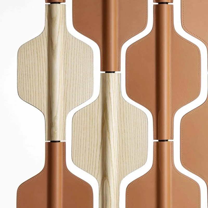 Separè Ro Enrico Pellizzoni 9 Separè Ro Enrico Pellizzoni - immagine 7