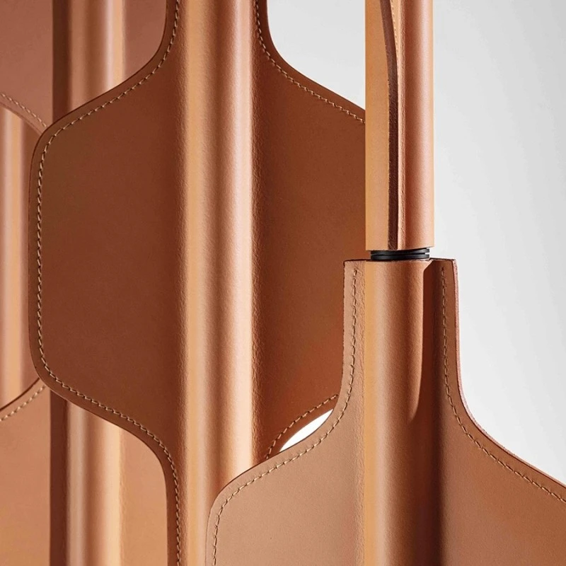 Separè Ro Enrico Pellizzoni 10 Separè Ro Enrico Pellizzoni - immagine 8