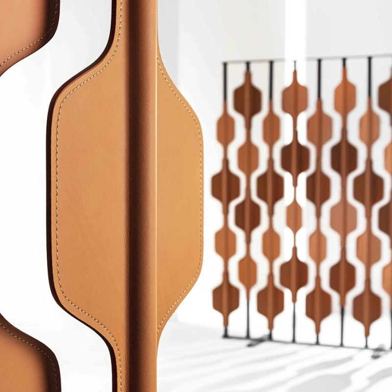 Separè Ro Enrico Pellizzoni 11 Separè Ro Enrico Pellizzoni - immagine 9