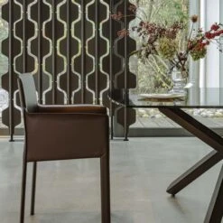 Separè Ro Enrico Pellizzoni 21 Separè Ro Enrico Pellizzoni -Arredare Moderno separe ro enrico pellizzoni 9