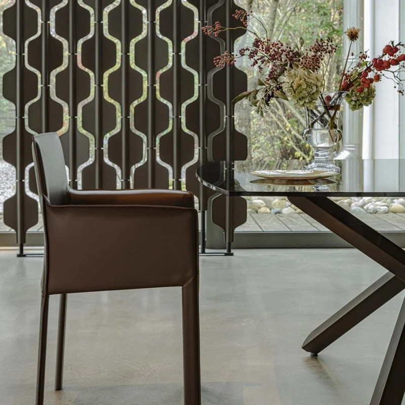 Separè Ro Enrico Pellizzoni 12 Separè Ro Enrico Pellizzoni - immagine 10