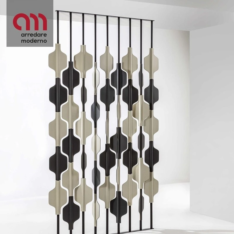 Separè Ro Enrico Pellizzoni 3 Separè Ro Enrico Pellizzoni