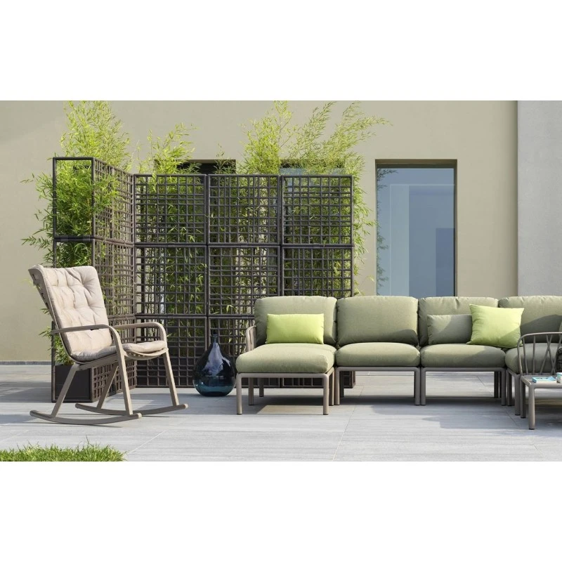 Separè Sipario 3 Nardi 7 Separè Sipario 3 Nardi - immagine 5