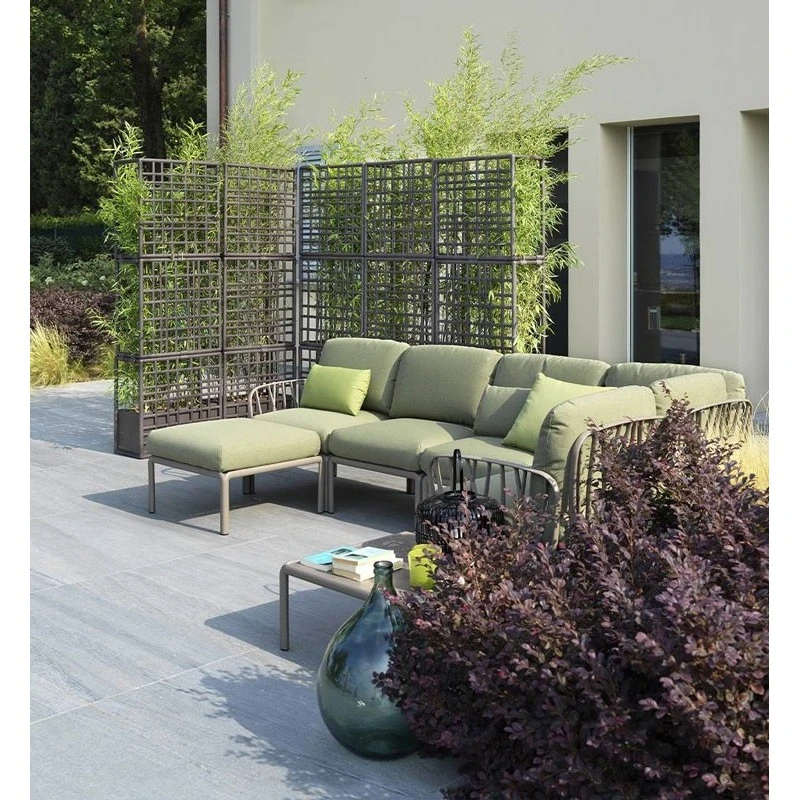 Separè Sipario 3 Nardi 8 Separè Sipario 3 Nardi - immagine 6