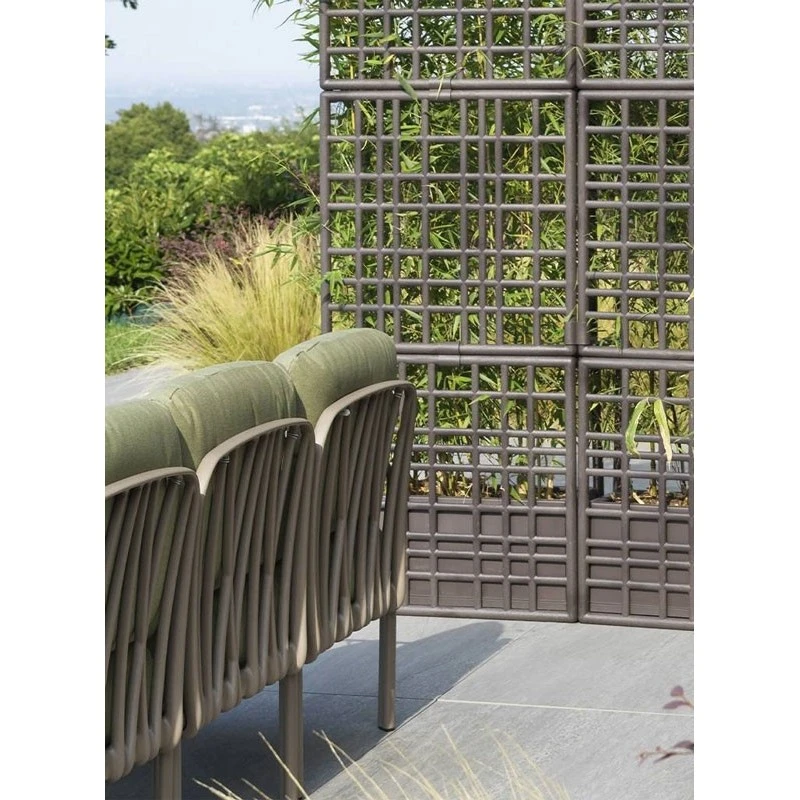 Separè Sipario 3 Nardi 9 Separè Sipario 3 Nardi - immagine 7