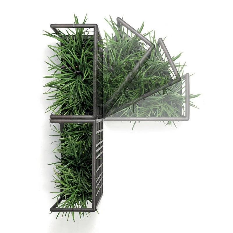 Separè Sipario 3 Nardi 10 Separè Sipario 3 Nardi - immagine 8