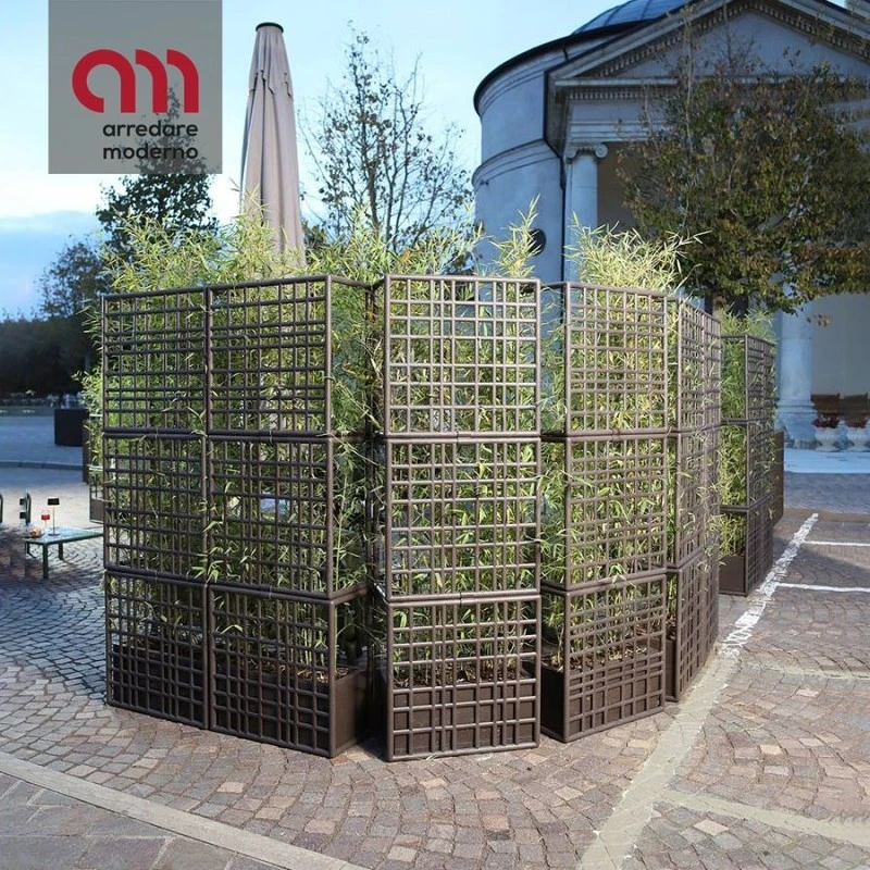 Separè Sipario 3 Nardi 3 Separè Sipario 3 Nardi