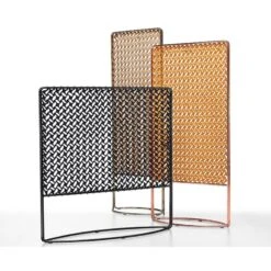 Separé Sunrise Midj H.128 8 Separé Sunrise Midj H.128 -Arredare Moderno separe sunrise midj h128 2