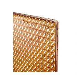 Separé Sunrise Midj H.128 9 Separé Sunrise Midj H.128 -Arredare Moderno separe sunrise midj h128 3