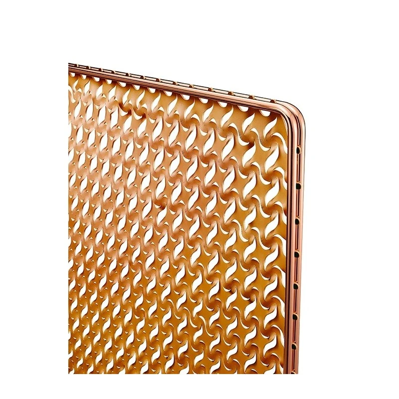 Separé Sunrise Midj H.128 6 Separé Sunrise Midj H.128 - immagine 4