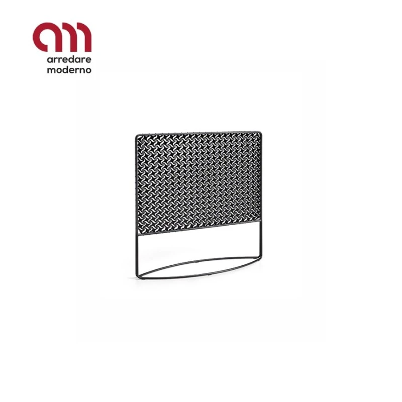 Separé Sunrise Midj H.128 3 Separé Sunrise Midj H.128