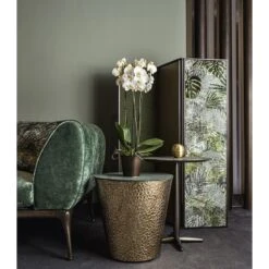 Separé Vico Cantori -Arredare Moderno separe vico cantori 3