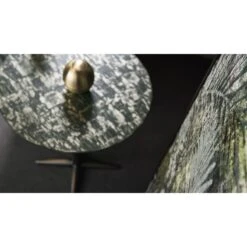 Separé Vico Cantori -Arredare Moderno separe vico cantori 4