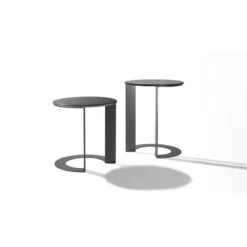 Servetto Otto Twils -Arredare Moderno servetto otto twils 2