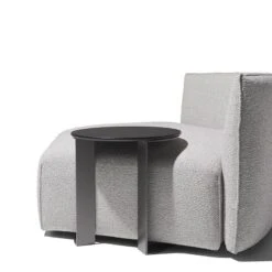 Servetto Otto Twils -Arredare Moderno servetto otto twils 7