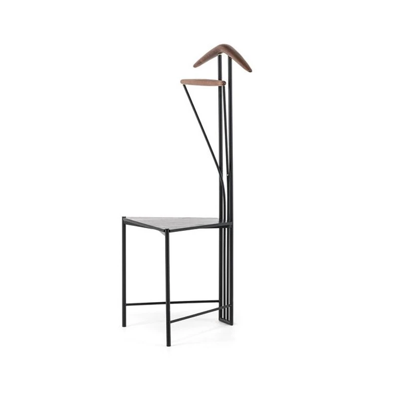 Servetto Yannik Cattelan Italia 4 Servetto Yannik Cattelan Italia - immagine 2