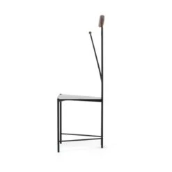 Servetto Yannik Cattelan Italia 8 Servetto Yannik Cattelan Italia -Arredare Moderno servetto yannik cattelan italia 2