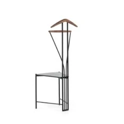 Servetto Yannik Cattelan Italia 9 Servetto Yannik Cattelan Italia -Arredare Moderno servetto yannik cattelan italia 3