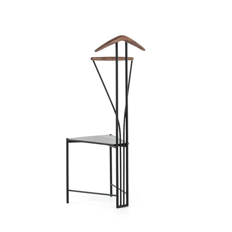 Servetto Yannik Cattelan Italia 6 Servetto Yannik Cattelan Italia - immagine 4