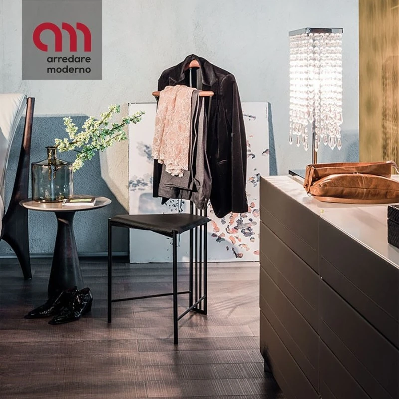 Servetto Yannik Cattelan Italia 3 Servetto Yannik Cattelan Italia