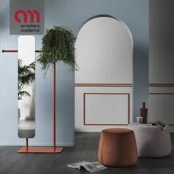 Servomuto Babele Memedesign