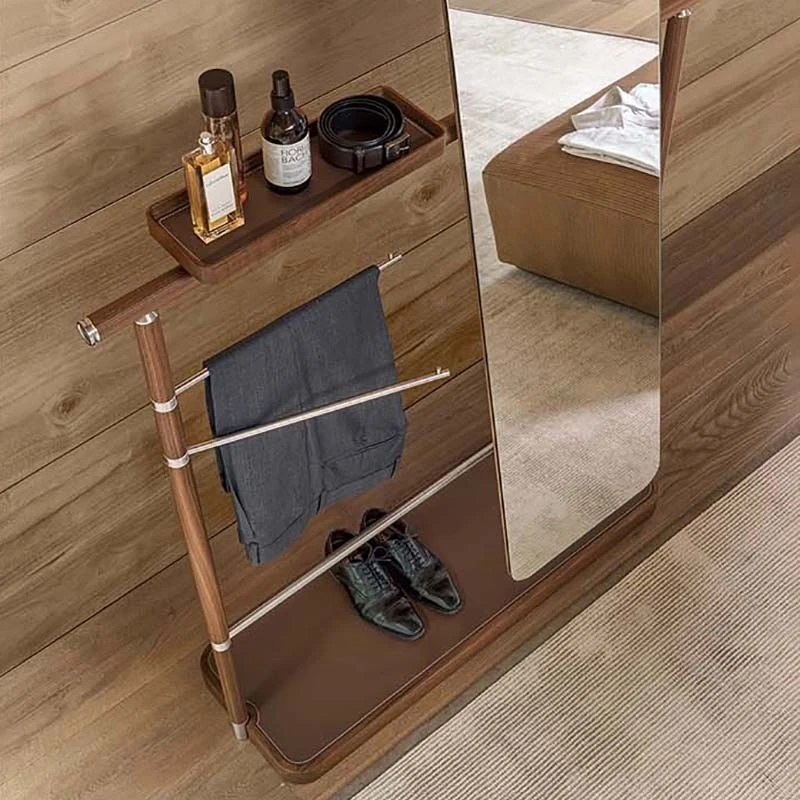 Servomuto Ben Alivar 4 Servomuto Ben Alivar - immagine 2