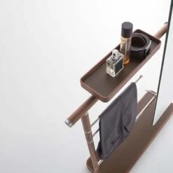 Servomuto Ben Alivar 8 Servomuto Ben Alivar -Arredare Moderno servomuto ben alivar 2