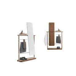 Servomuto Ben Alivar 9 Servomuto Ben Alivar -Arredare Moderno servomuto ben alivar 3