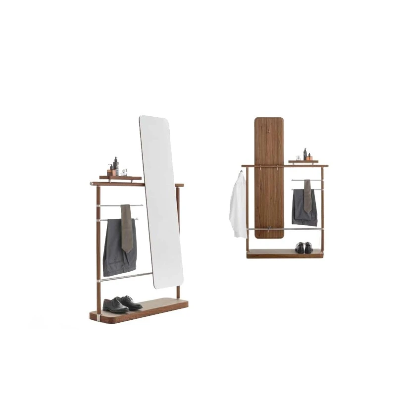 Servomuto Ben Alivar 6 Servomuto Ben Alivar - immagine 4