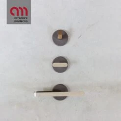 Set Bagno App Geelli