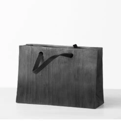 Set In Ceramica Bags Collection Adriani E Rossi -Arredare Moderno set in ceramica bags collection adriani e rossi 10