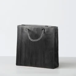 Set In Ceramica Bags Collection Adriani E Rossi -Arredare Moderno set in ceramica bags collection adriani e rossi 11