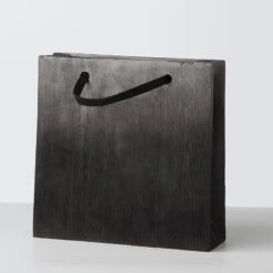 Set In Ceramica Bags Collection Adriani E Rossi -Arredare Moderno set in ceramica bags collection adriani e rossi 12