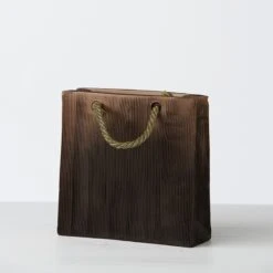 Set In Ceramica Bags Collection Adriani E Rossi -Arredare Moderno set in ceramica bags collection adriani e rossi 13