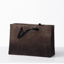 Set In Ceramica Bags Collection Adriani E Rossi -Arredare Moderno set in ceramica bags collection adriani e rossi 14