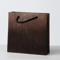 Set In Ceramica Bags Collection Adriani E Rossi -Arredare Moderno set in ceramica bags collection adriani e rossi 15