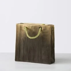 Set In Ceramica Bags Collection Adriani E Rossi -Arredare Moderno set in ceramica bags collection adriani e rossi 4