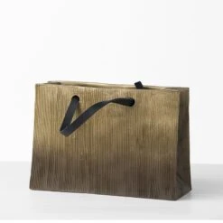 Set In Ceramica Bags Collection Adriani E Rossi -Arredare Moderno set in ceramica bags collection adriani e rossi 5