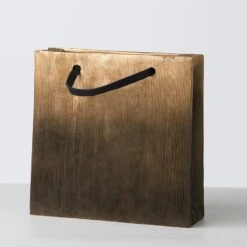 Set In Ceramica Bags Collection Adriani E Rossi -Arredare Moderno set in ceramica bags collection adriani e rossi 6