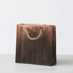 Set In Ceramica Bags Collection Adriani E Rossi -Arredare Moderno set in ceramica bags collection adriani e rossi 7