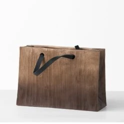 Set In Ceramica Bags Collection Adriani E Rossi -Arredare Moderno set in ceramica bags collection adriani e rossi 8