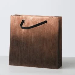 Set In Ceramica Bags Collection Adriani E Rossi -Arredare Moderno set in ceramica bags collection adriani e rossi 9