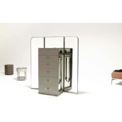 Settimino Giano Alivar 11 Settimino Giano Alivar -Arredare Moderno settimino giano alivar 3